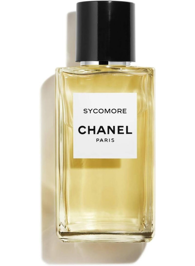 شانيل سايكومور عطر ماء 75 مل - Image 2