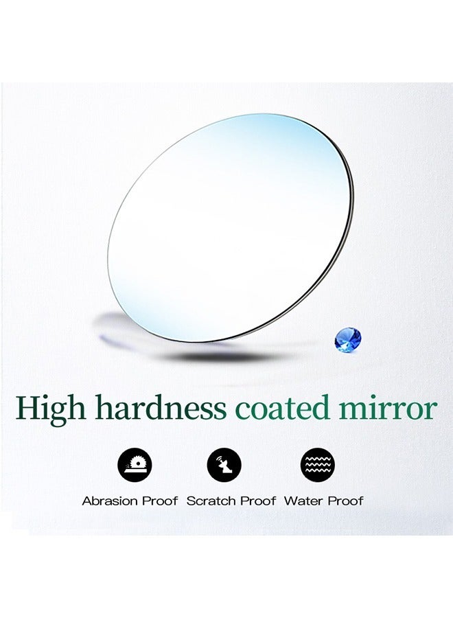 OLEVS Men Automatic Mechanical Dive Watch Waterproof Green Water Proof - Image 5