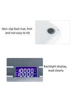 Generic Electric Kitchen Scale Silver.(MAX:10KG)  - Image 4