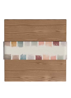 ART MOOD Palette Runner  - Image 3