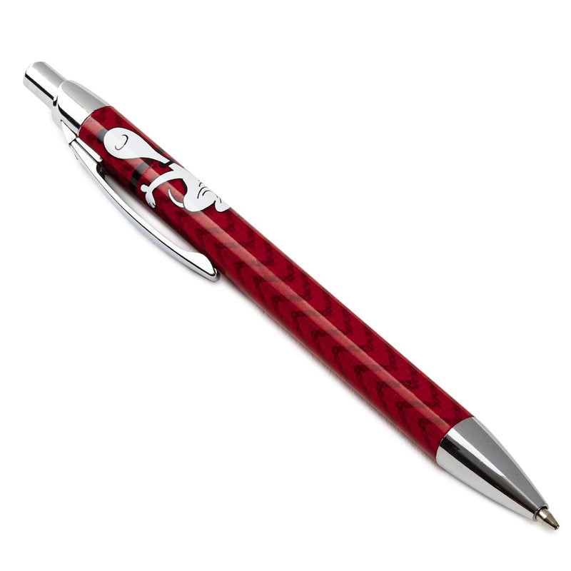 Hallmark Retractable Peanuts Pen (Snoopy) - Image 1
