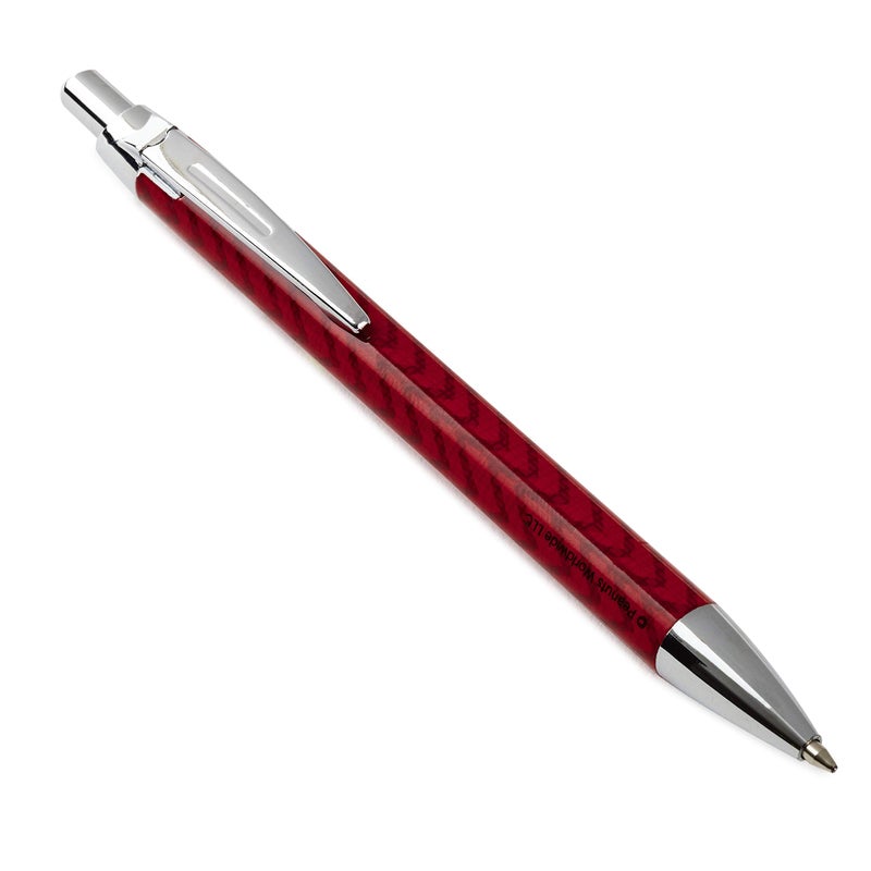 Hallmark Retractable Peanuts Pen (Snoopy) - Image 4