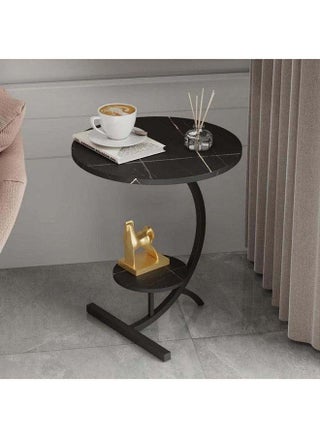 Side Table 45x55 cm - Multicolor By Alhome - pzsku/Z2787D5A0C0F5E8EE4D12Z/45/_/1718283456/e30fbb75-a3de-46db-a638-e725d03404a6
