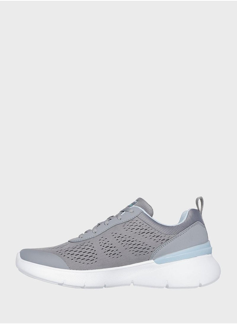 SKECHERS - SKECH-AIR DYNAMIGHT 2.0 - Image 1