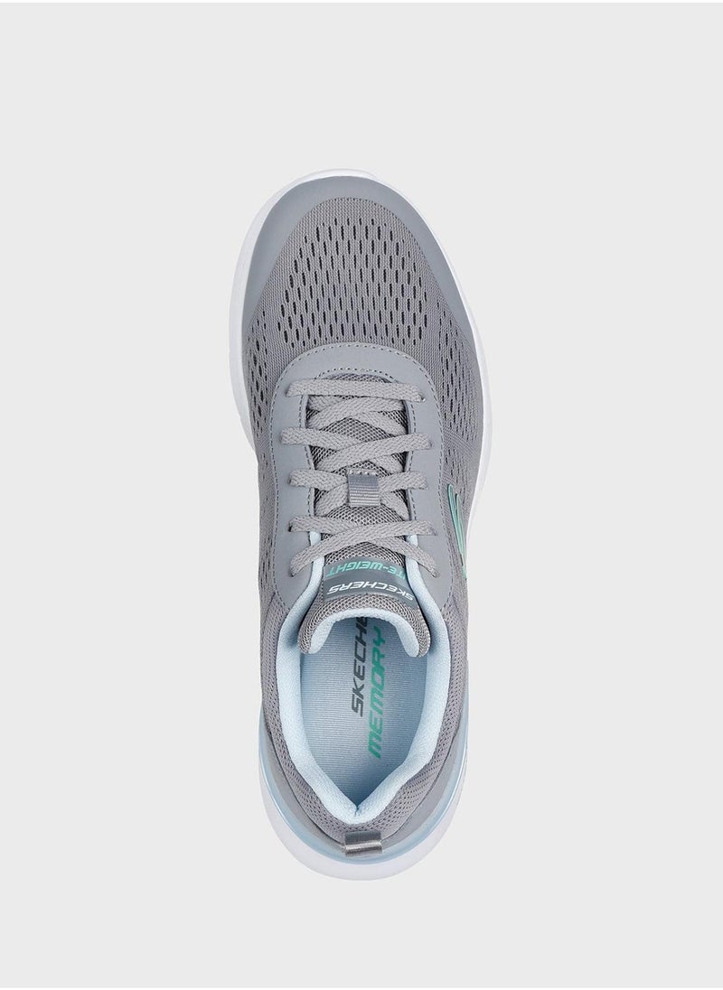 SKECHERS - SKECH-AIR DYNAMIGHT 2.0 - Image 1