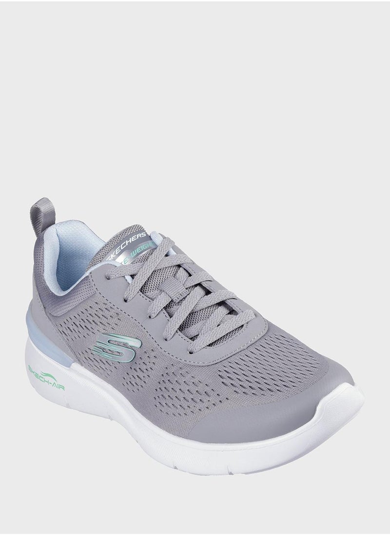 SKECHERS - SKECH-AIR DYNAMIGHT 2.0 - Image 1