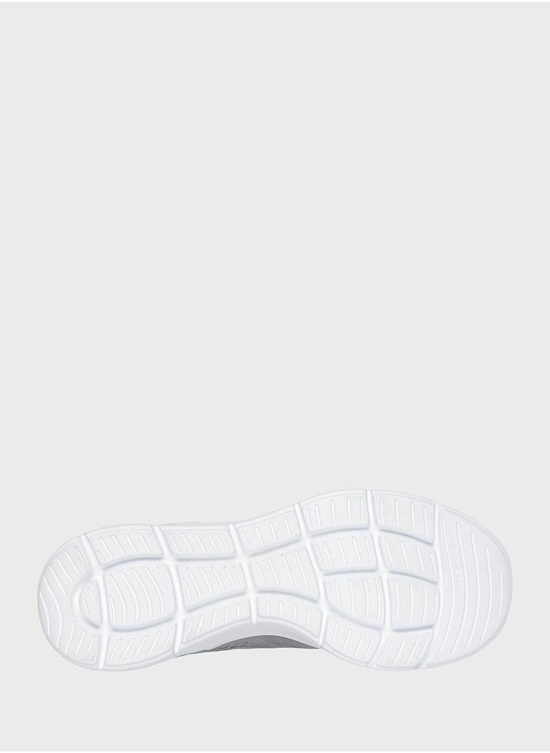SKECHERS - SKECH-AIR DYNAMIGHT 2.0 - Image 1