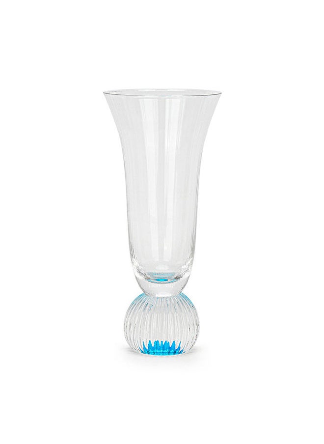 Champagne Glass 160ml - pzsku/Z27881C8D2CE868E12CDCZ/45/_/1657873752/43437f48-9176-40dd-b04d-1e5912907cc8