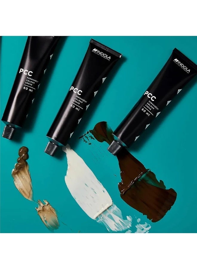 INDOLA PCC Hair Color | Very Light Blonde Gold - 9.3 | 60ml - Image 2