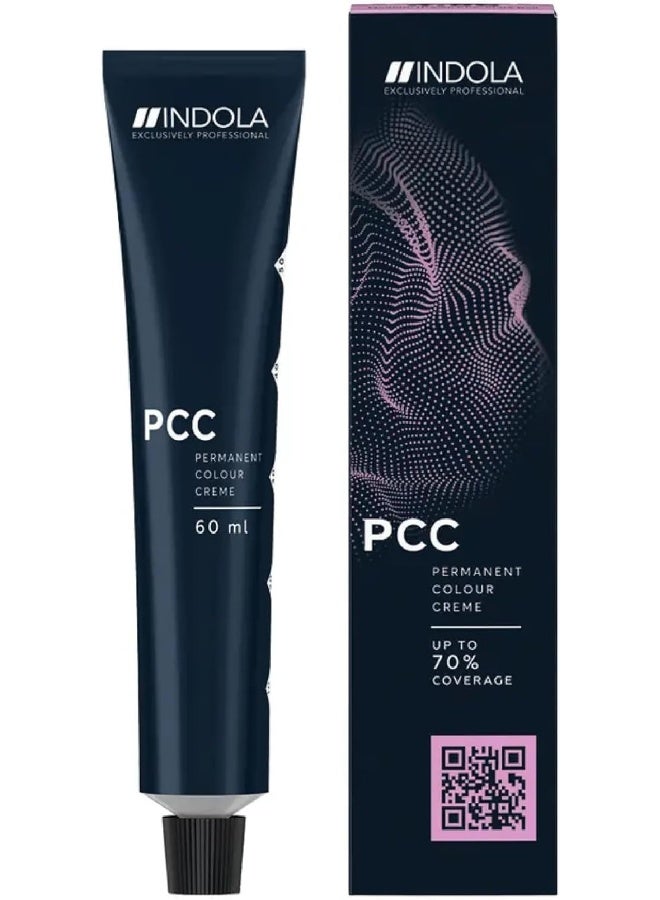 INDOLA PCC Hair Color | Very Light Blonde Gold - 9.3 | 60ml - Image 1