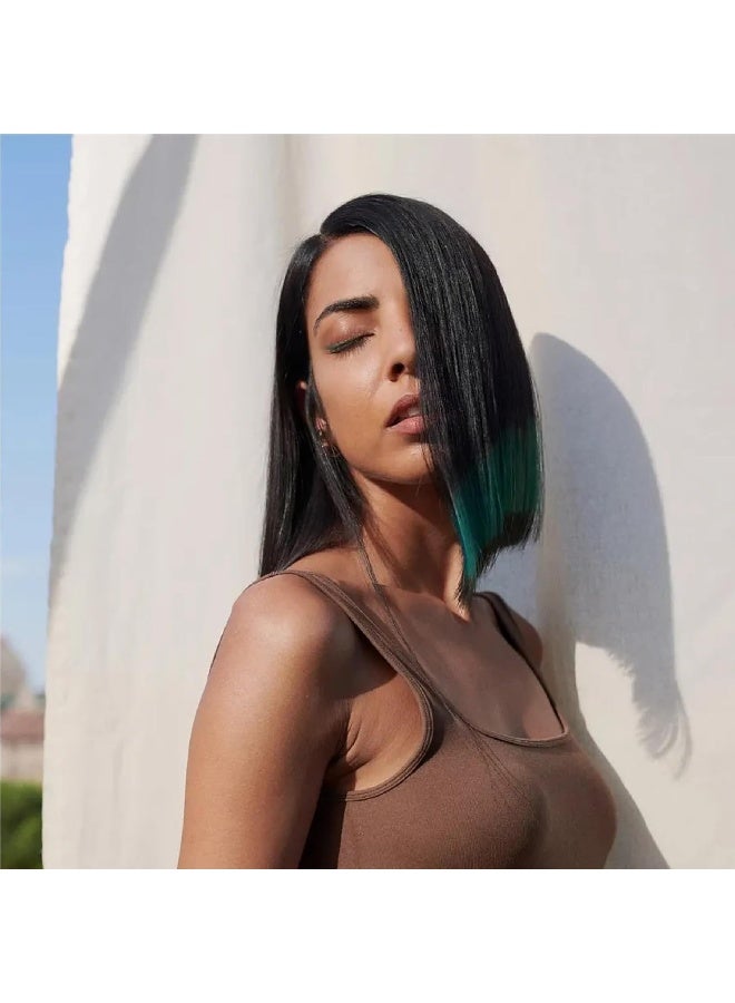 INDOLA PCC Hair Color | Very Light Blonde Gold - 9.3 | 60ml - Image 4