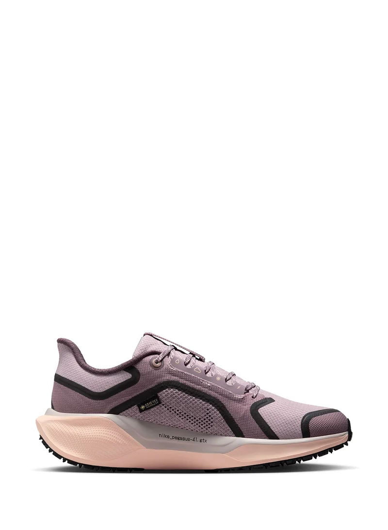 Nike Air Zm Pegasus 41 Gtx