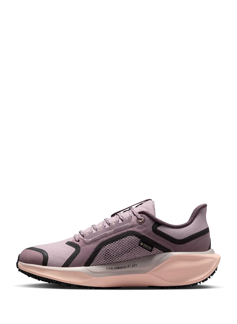 Nike Air Zm Pegasus 41 Gtx