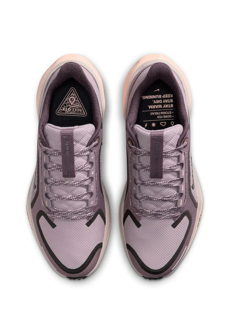 Nike Air Zm Pegasus 41 Gtx
