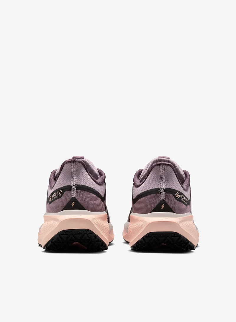 Nike  Nike Pegasus 41 GORE-TEX for Women | Best Price UAE