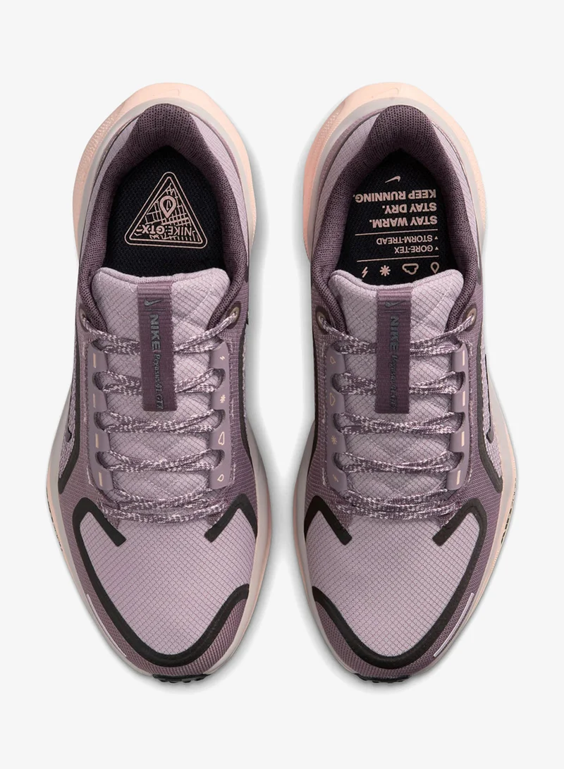 Nike  Nike Pegasus 41 GORE-TEX for Women | Best Price UAE