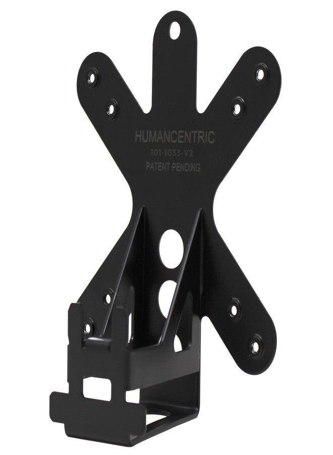 HumanCentric HumanCentric Vesa Mount Adapter For Viewsonic vx2776-smhd Z2788A43F3B1C458E6759Z