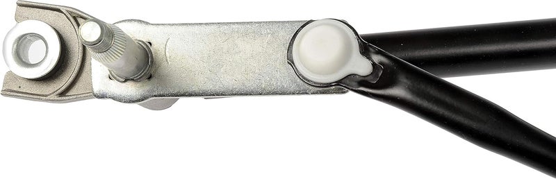 Dorman 602-330 Windshield Wiper Transmission Assembly for Select Ford Models - Image 3