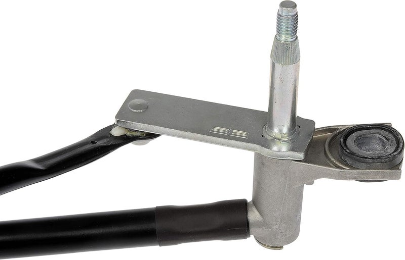 Dorman 602-330 Windshield Wiper Transmission Assembly for Select Ford Models - Image 4