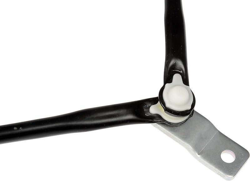 Dorman 602-330 Windshield Wiper Transmission Assembly for Select Ford Models - Image 5