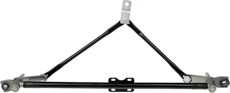 Dorman 602-330 Windshield Wiper Transmission Assembly for Select Ford Models - Image 2
