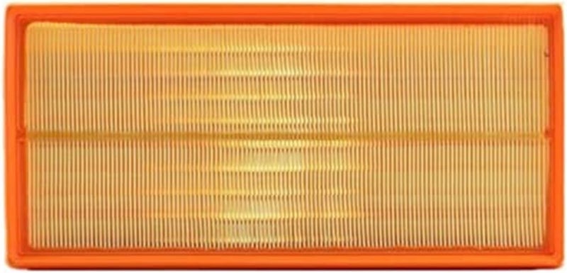 Wivplex Activated Carbon Cabin Air Filter for GAC GA8 GS8 2.0T - Image 1