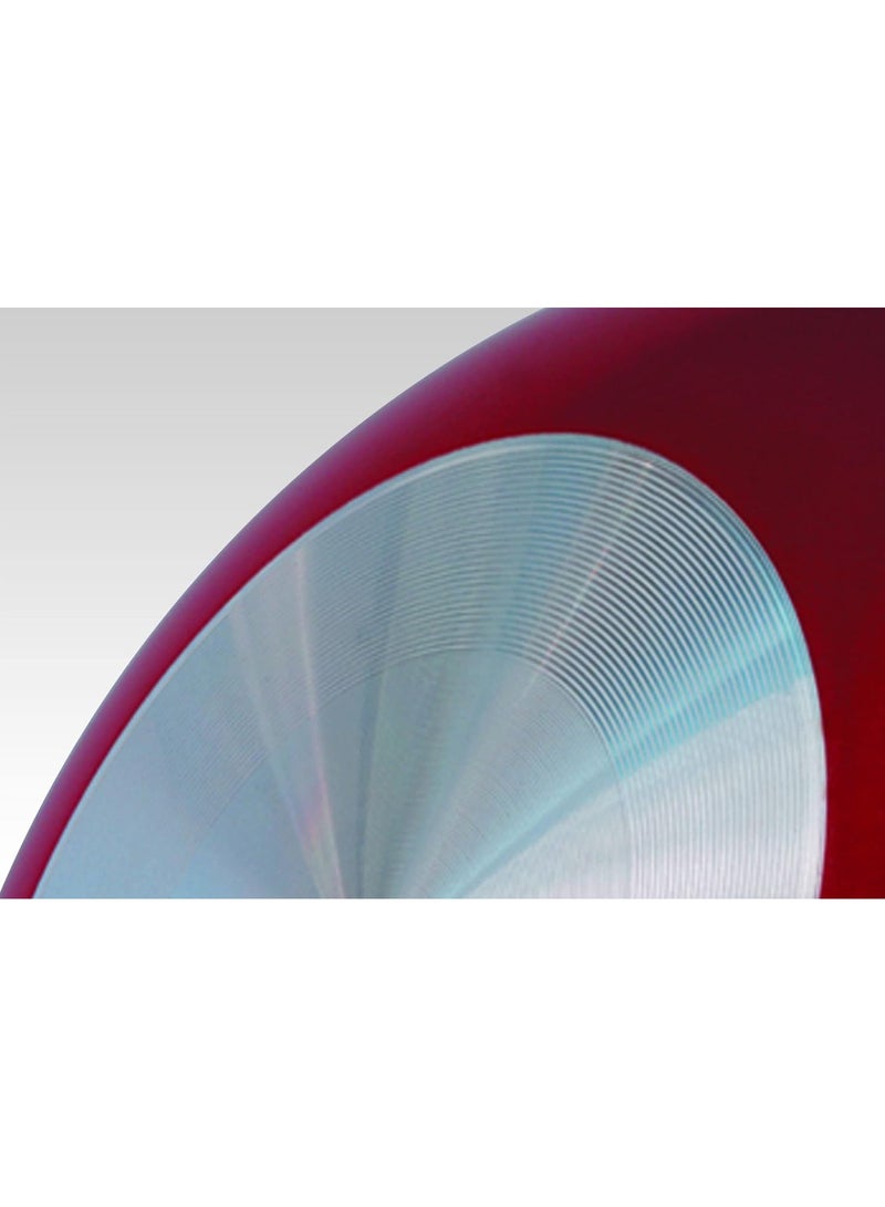 تروفال حلة طبخ تيفلون تروفال مقاس 22 - Image 2