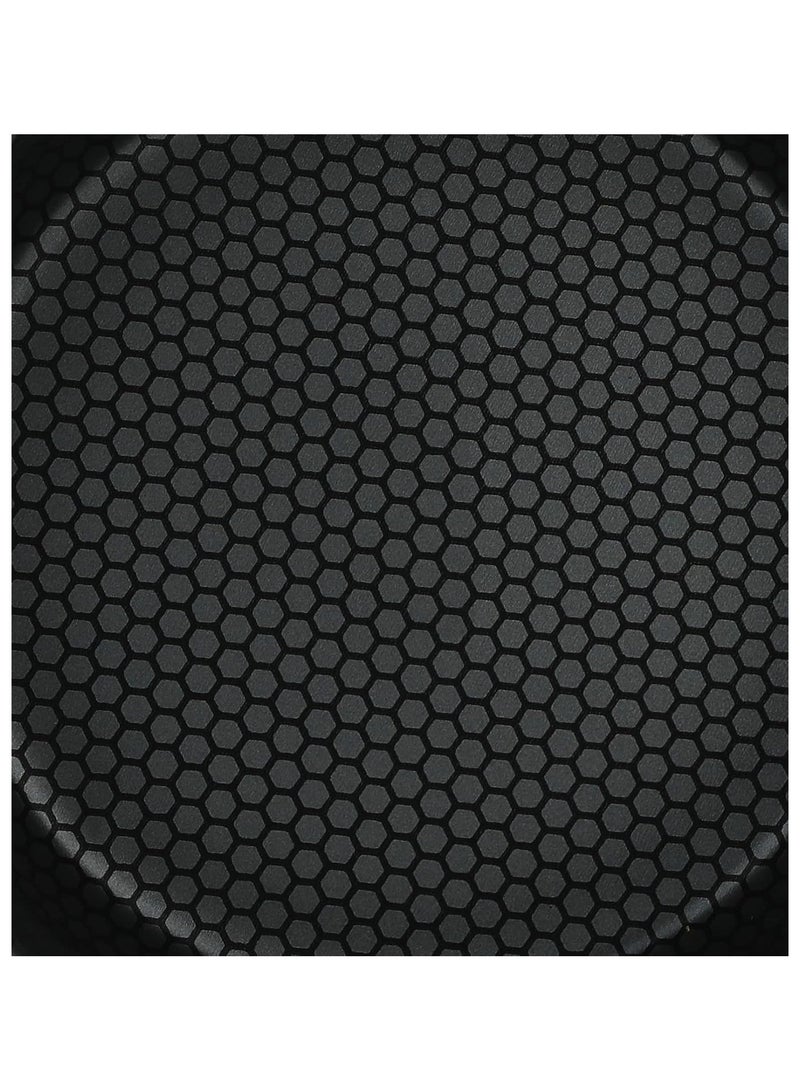 تروفال حلة طبخ تيفلون تروفال مقاس 22 - Image 5