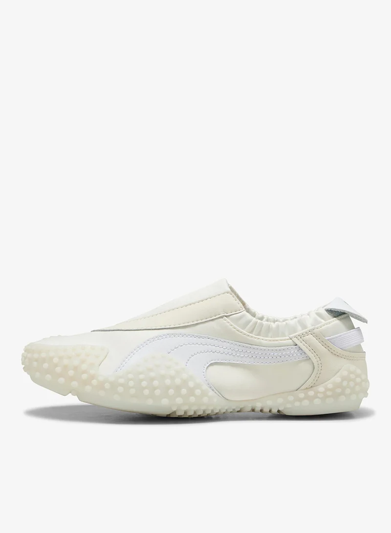 PUMA Mostro Move Venus