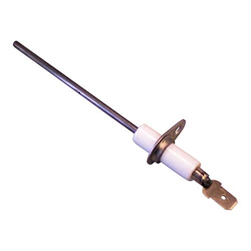 Duralight Furnace Flame Sensor Replacement For York Coleman Evcon Luxaire S1-02527773700 - Image 1