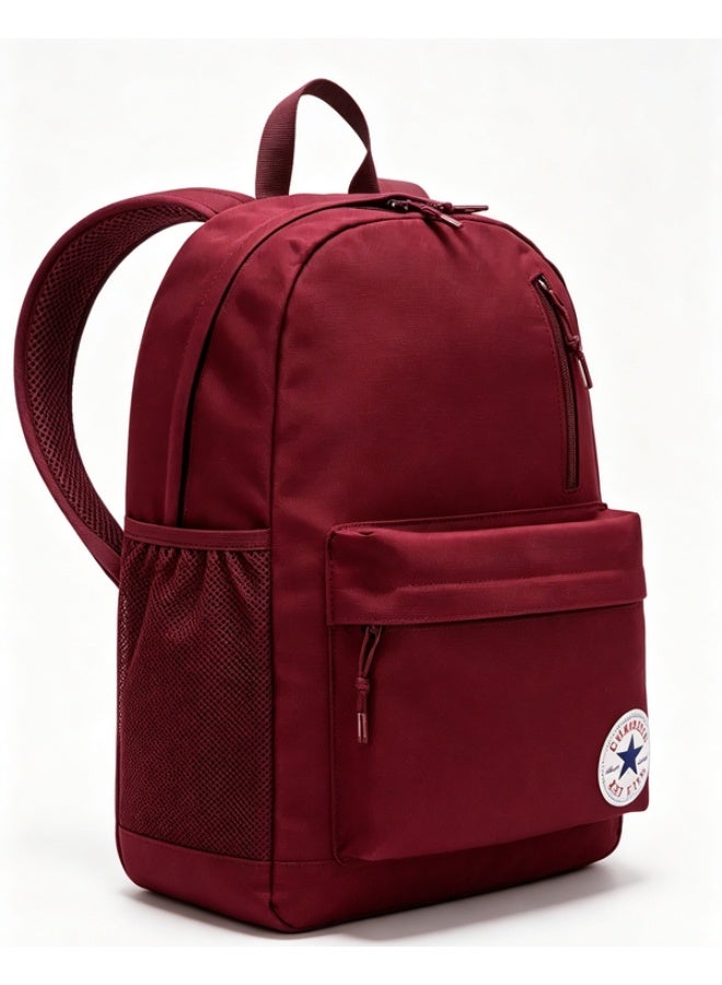 CONVERSE classic model Go 2 backpack - Image 2
