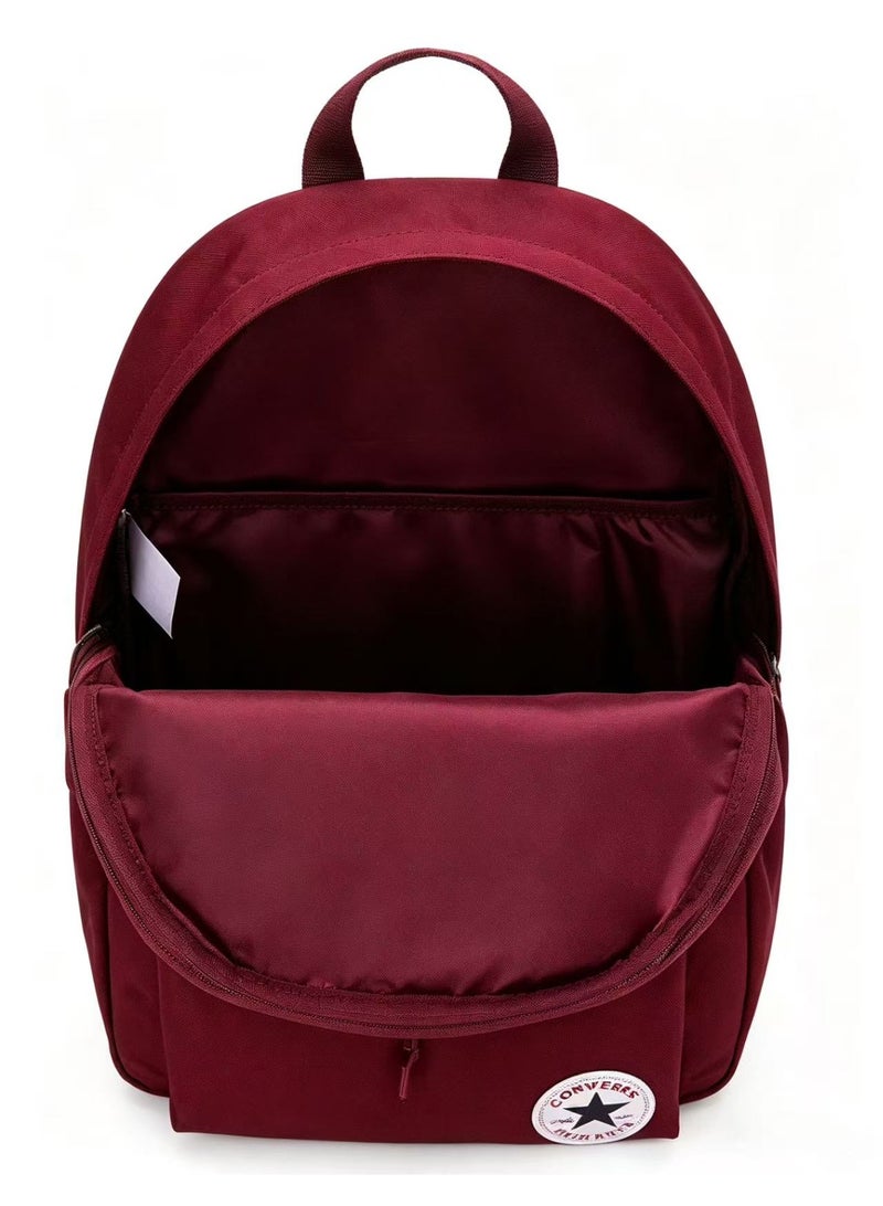 CONVERSE classic model Go 2 backpack - Image 4