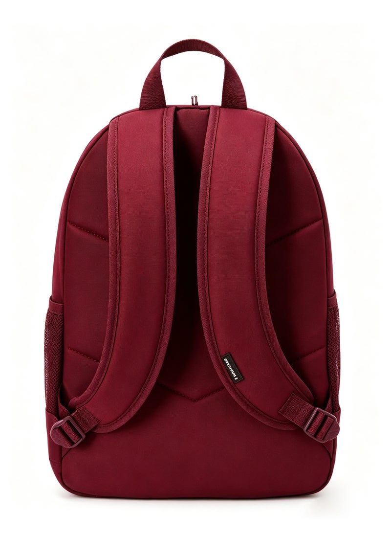 CONVERSE classic model Go 2 backpack - Image 3