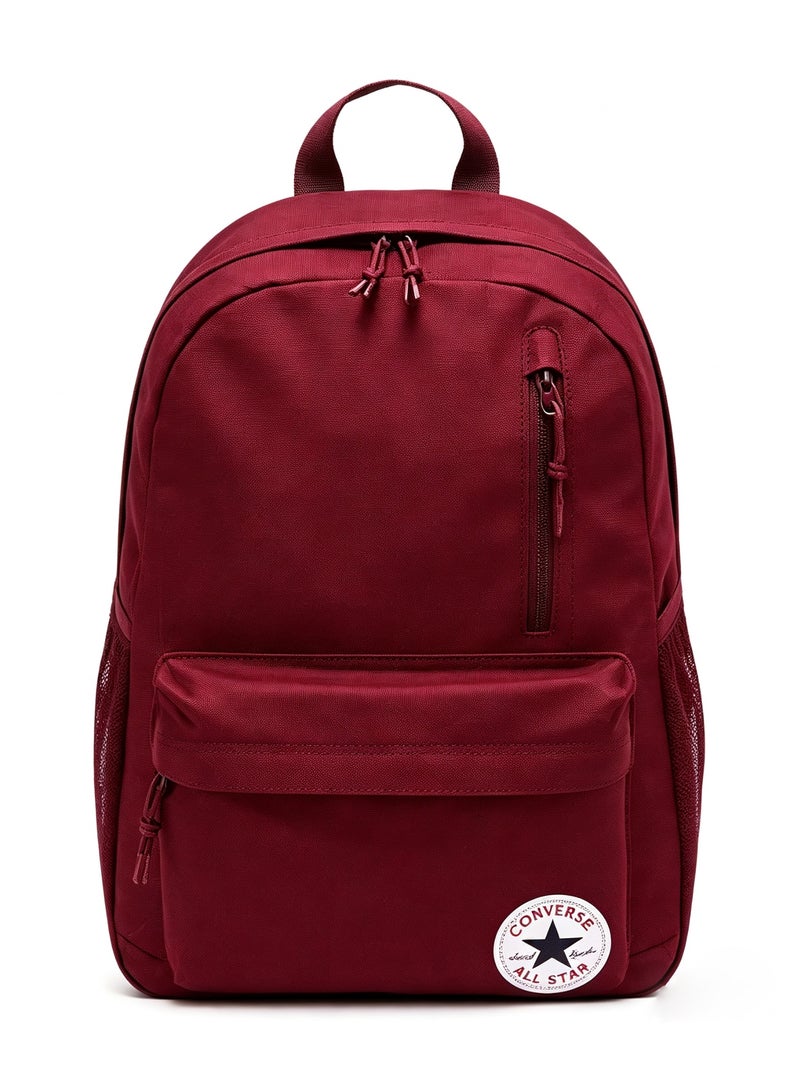 CONVERSE classic model Go 2 backpack - Image 1