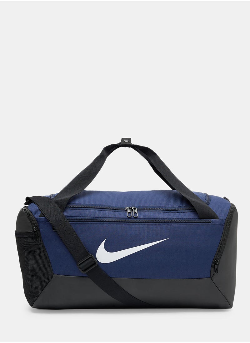 Nike Brasilia 9.5 Training Duffel Bag (Small 41L)  - Image 1