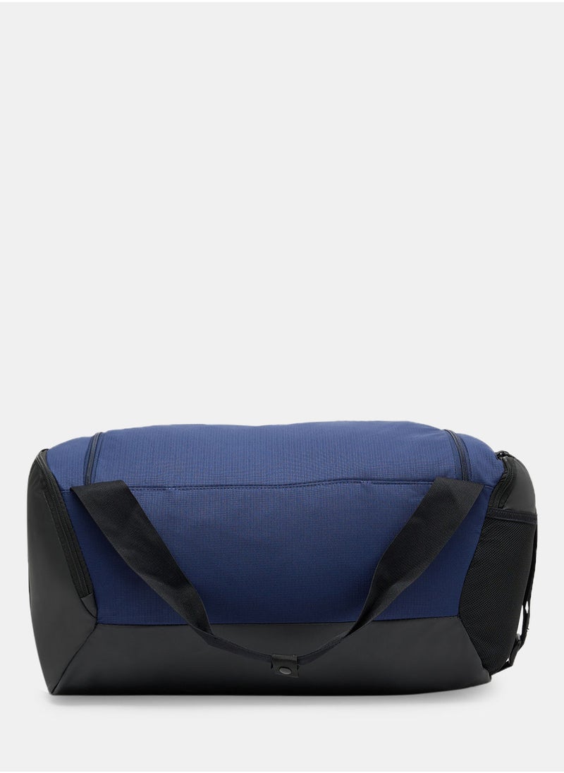 Nike Brasilia 9.5 Training Duffel Bag (Small 41L)  - Image 2