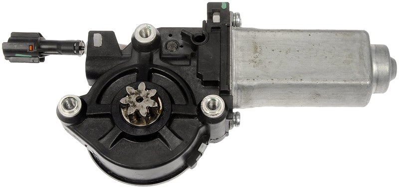 Dorman 742-315 Power Window Motor Compatible with Select Models - Image 3