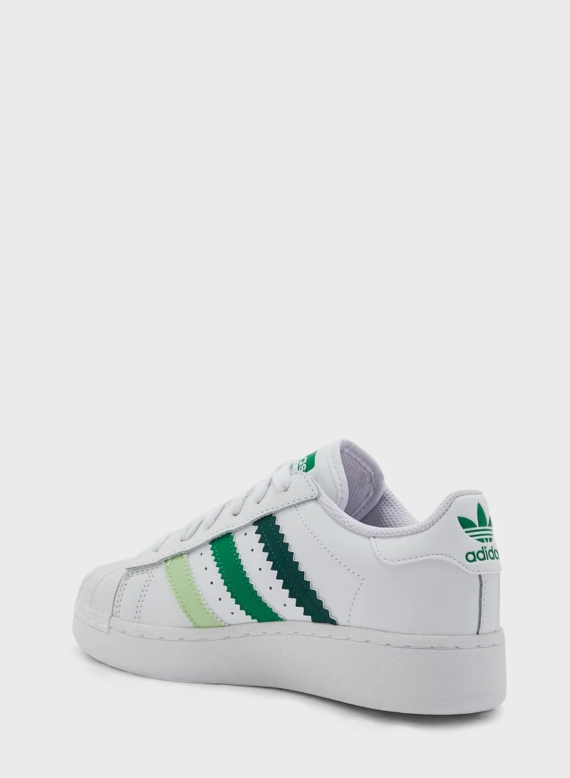 adidas Originals Superstar Xlg