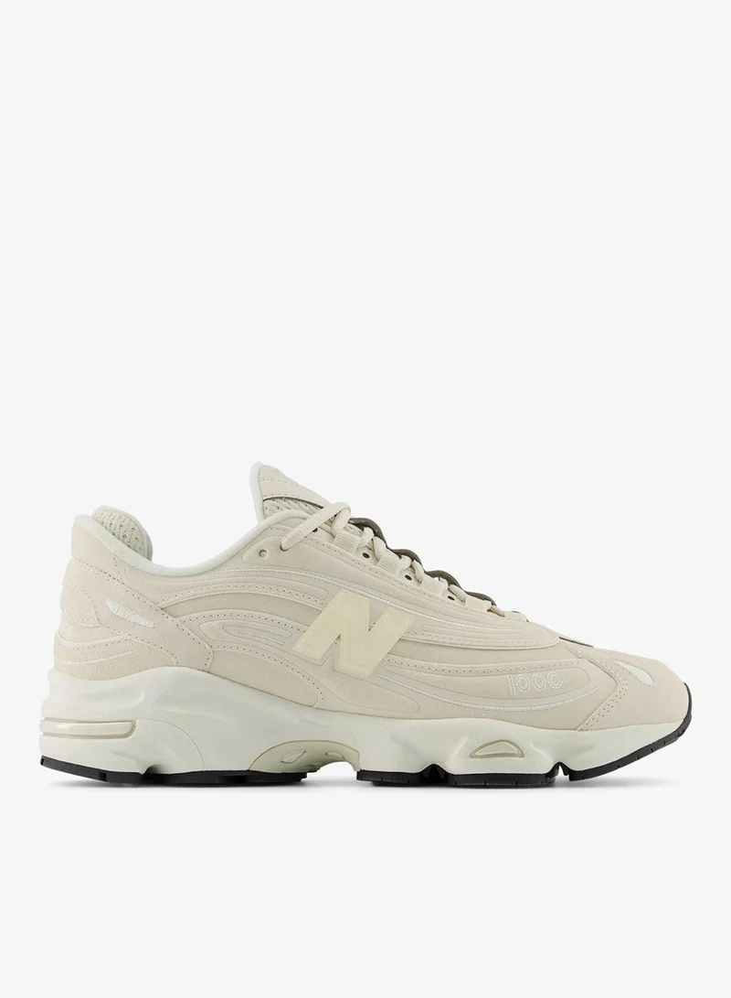 نيو بالانس 1000 casual Sneakers (Standard Fit)