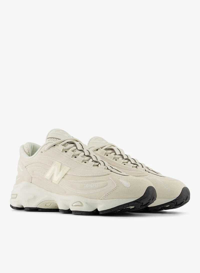 نيو بالانس 1000 casual Sneakers (Standard Fit)
