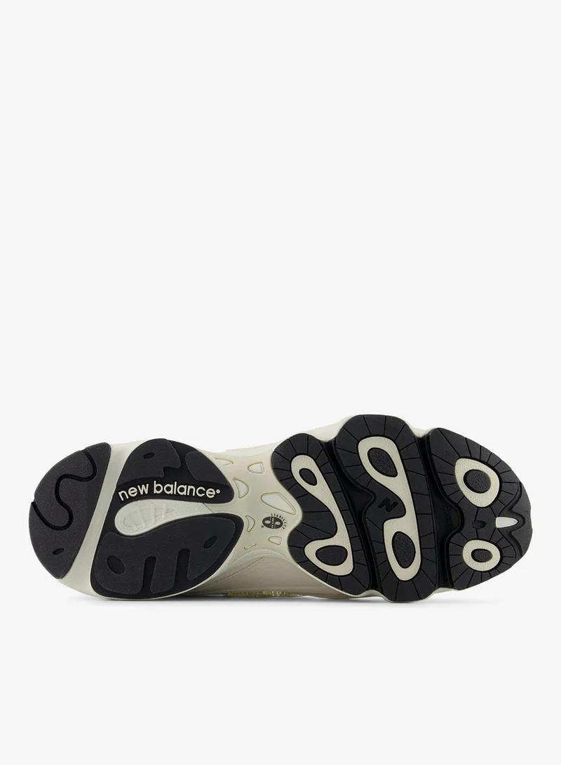 New Balance  1000 casual Sneakers (Standard Fit)  | Best Price UAE