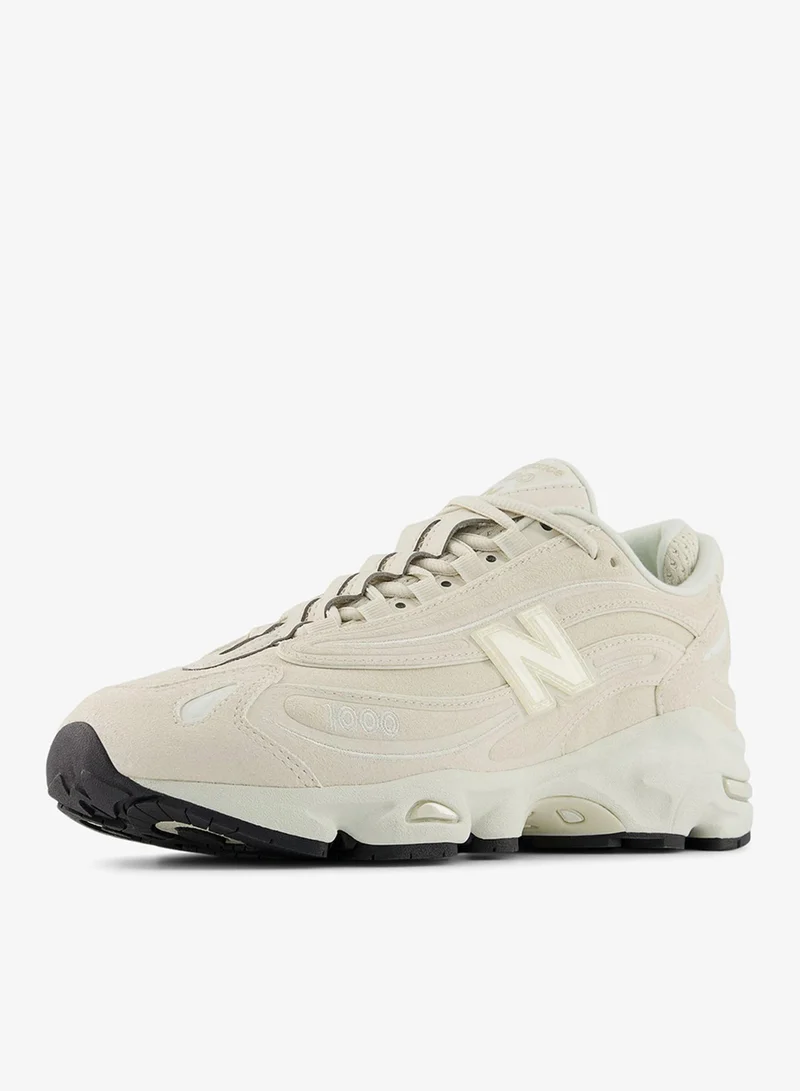 New Balance  1000 casual Sneakers (Standard Fit)  | Best Price UAE