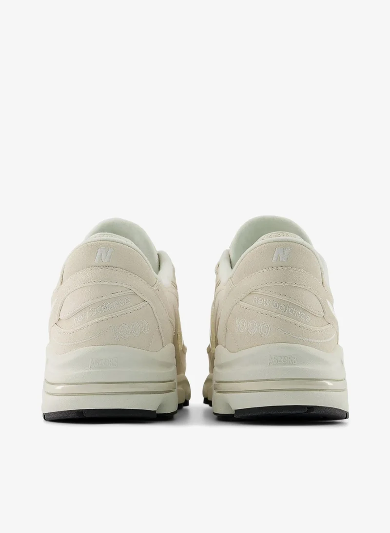 New Balance  1000 casual Sneakers (Standard Fit)  | Best Price UAE