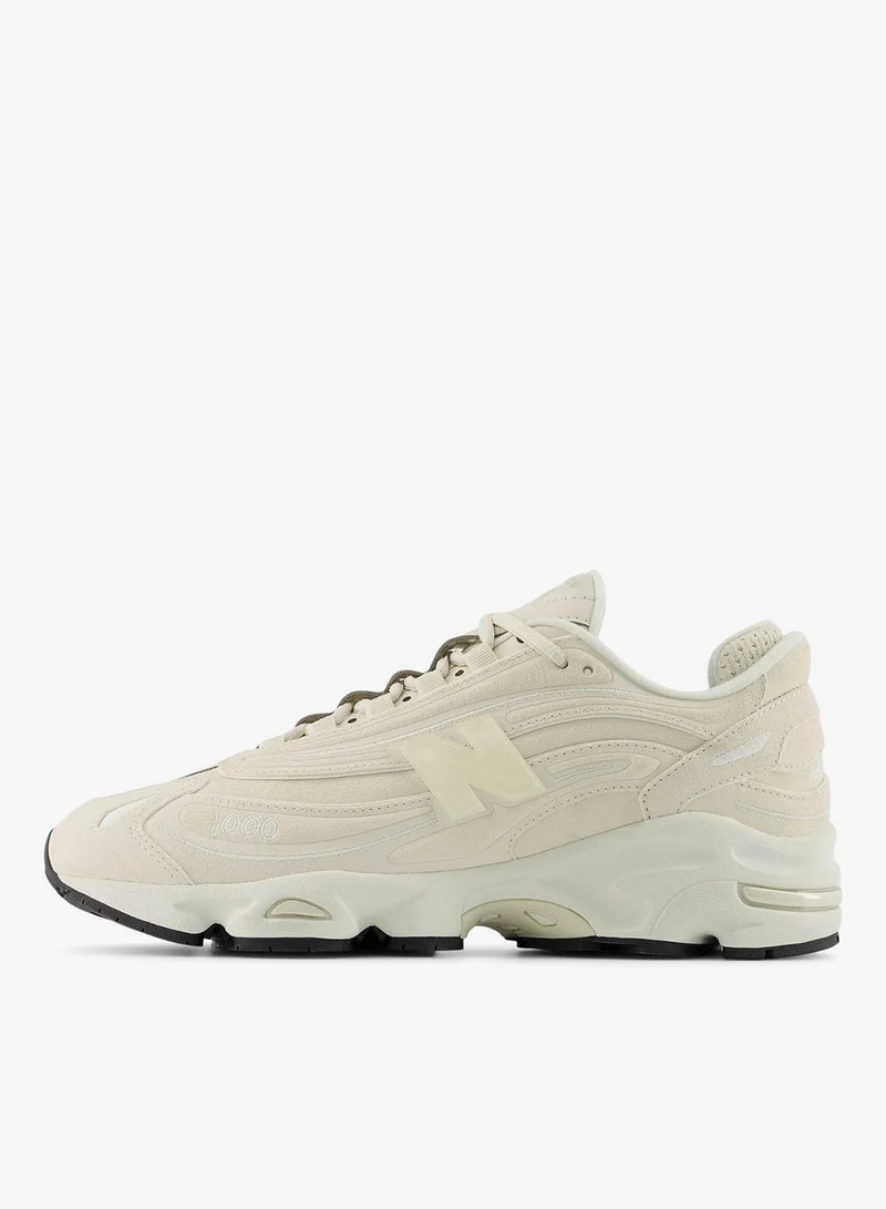 New Balance  1000 casual Sneakers (Standard Fit)  | Best Price UAE