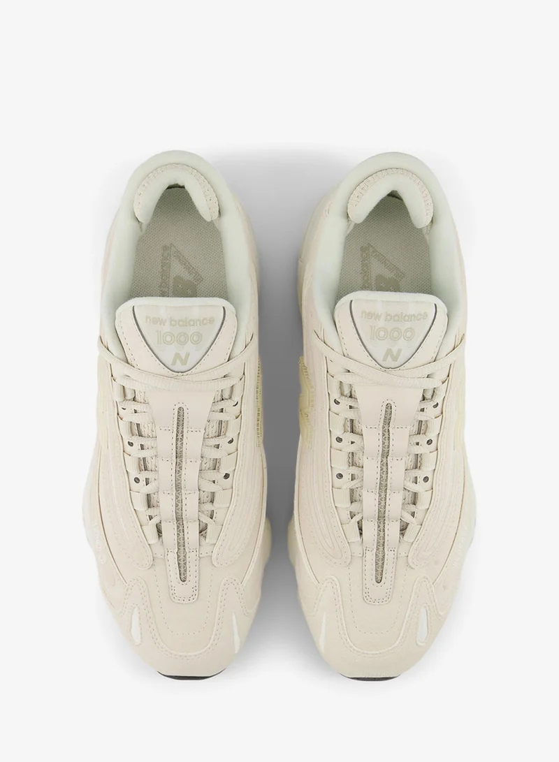New Balance  1000 casual Sneakers (Standard Fit)  | Best Price UAE