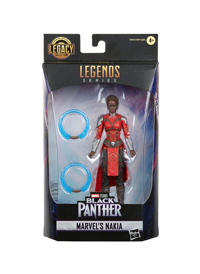 Marvel Legends Series Black Panther Legacy Collection Action Figure - pzsku/Z2789CA1B1DB0849E640AZ/45/_/1664382865/a9ddad2b-a17b-4fc6-aa15-c8a5ac4a916f