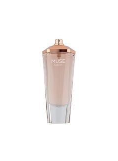 Muse Parfum - Eau de Parfum - Perfume For Women, 80ml - pzsku/Z2789D61B30AAD6A16E70Z/45/_/1725347197/fb9186be-226f-4f6e-a05b-29162b1bbe76