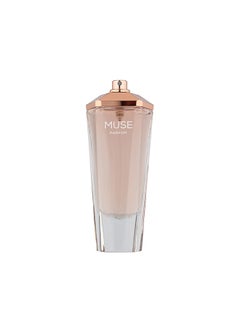 French Avenue Muse Parfum - Eau de Parfum - Perfume For Women, 80ml  - Image 3