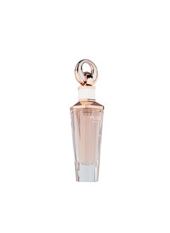 Muse Parfum - Eau de Parfum - Perfume For Women, 80ml - pzsku/Z2789D61B30AAD6A16E70Z/45/_/1725347199/1b63449b-4e0b-4e48-ae0c-160631ef9628