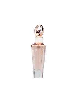 Muse Parfum - Eau de Parfum - Perfume For Women, 80ml - pzsku/Z2789D61B30AAD6A16E70Z/45/_/1725347200/7c014ea5-220a-4043-ab67-c77df1f5580a